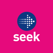 Seek Jobs